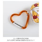 SKINNYDIP AirPods用 ケース | SKINNYDIP LONDON | 詳細画像12