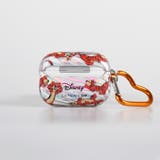 SKINNYDIP AirPods用 ケース | SKINNYDIP LONDON | 詳細画像8
