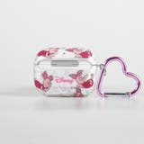 SKINNYDIP AirPods用 ケース | SKINNYDIP LONDON | 詳細画像6