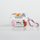 SKINNYDIP AirPods用 ケース | SKINNYDIP LONDON | 詳細画像10