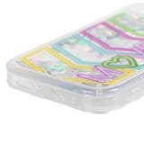 【公式】SKINNYDIP iPhone用 ケース | SKINNYDIP LONDON | 詳細画像9 