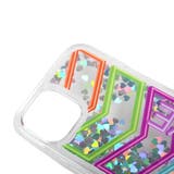 【公式】SKINNYDIP iPhone用 ケース | SKINNYDIP LONDON | 詳細画像8 