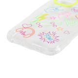 【公式】SKINNYDIP iPhone用 ケース | SKINNYDIP LONDON | 詳細画像6 