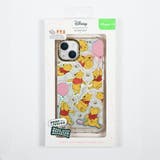 【公式】SKINNYDIP iPhone用 ケース | SKINNYDIP LONDON | 詳細画像14 