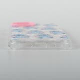 SKINNYDIP iPhone12 13 | SKINNYDIP LONDON | 詳細画像5