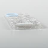 SKINNYDIP iPhone12 13 | SKINNYDIP LONDON | 詳細画像5