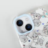 SKINNYDIP iPhone12 13 | SKINNYDIP LONDON | 詳細画像4