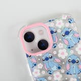 SKINNYDIP iPhone12 13 | SKINNYDIP LONDON | 詳細画像4