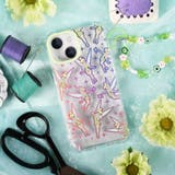 SKINNYDIP iPhone12 13 | SKINNYDIP LONDON | 詳細画像7
