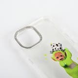 SKINNYDIP iPhone12 13 | SKINNYDIP LONDON | 詳細画像11