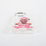 SKINNYDIP iPhone12 13 | SKINNYDIP LONDON | 詳細画像5