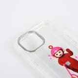 SKINNYDIP iPhone12 13 | SKINNYDIP LONDON | 詳細画像4
