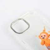 SKINNYDIP iPhone12 13 | SKINNYDIP LONDON | 詳細画像9