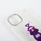SKINNYDIP iPhone12 13 | SKINNYDIP LONDON | 詳細画像7