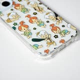 【公式】SKINNYDIP iPhone用 ケース | SKINNYDIP LONDON | 詳細画像7 