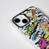 【公式】SKINNYDIP iPhone用 ケース | SKINNYDIP LONDON | 詳細画像4 