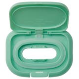 ウェットティッシュ ふた おしり拭き | Skater | 詳細画像2