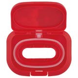 ウェットティッシュ ふた おしり拭き | Skater | 詳細画像2