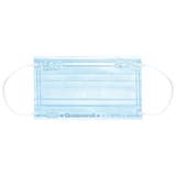 99% カット スケーター | Skater【KIDS】 | 詳細画像2 