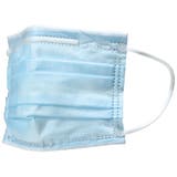 99% カット スケーター | Skater【KIDS】 | 詳細画像1 