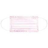 99% カット スケーター | Skater【KIDS】 | 詳細画像2 