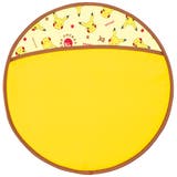 ハンドルカバー 遮熱 ポケモン | Skater | 詳細画像2 