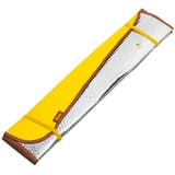 サンシェード ポケモン 車 | Skater | 詳細画像2 