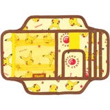 サンバイザー ポケット ポケットモンスター | Skater | 詳細画像1 