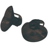 サンシェード ドラえもん 車 | Skater | 詳細画像3 