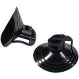 サンシェード くまのがっこう 車 | Skater | 詳細画像3