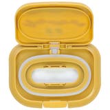 ウェットティッシュ ふた おしり拭き | Skater | 詳細画像2