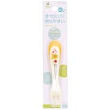 スケーター ベビーフォーク●POOH LOVE | Skater | 詳細画像2 