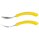 食洗機 対応 ステンレス製 | Skater【KIDS】 | 詳細画像2 