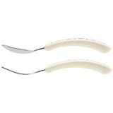 スケーター 食洗機 対応 | Skater | 詳細画像2