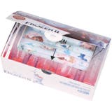 マスク 子供用 不織布 | Skater【KIDS】 | 詳細画像2 