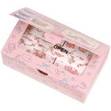 マスク 子供用 不織布 | Skater【KIDS】 | 詳細画像2 