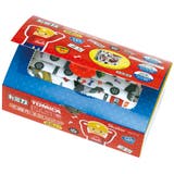 マスク 子供用 不織布 | Skater【KIDS】 | 詳細画像2 