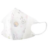 キッズマスク 子供 マスク | Skater【KIDS】 | 詳細画像3 