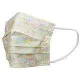 マスク 子供用 不織布 | Skater【KIDS】 | 詳細画像3 