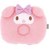 授乳 アームバンド付き ベビー | Skater | 詳細画像1