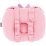 授乳 アームバンド付き ベビー | Skater | 詳細画像2