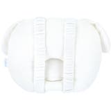 授乳 アームバンド付き ベビー | Skater | 詳細画像2