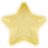 ベビー 離乳食 小鉢 | Skater | 詳細画像2