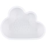 ベビー 離乳食 小鉢 | Skater | 詳細画像3