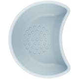 ベビー 離乳食 小鉢 | Skater | 詳細画像4