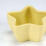 ベビー 離乳食 小鉢 | Skater | 詳細画像5