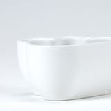 ベビー 離乳食 小鉢 | Skater | 詳細画像6