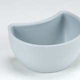 ベビー 離乳食 小鉢 | Skater | 詳細画像7