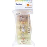 ベビー コップ 3個 | Skater | 詳細画像4