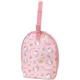 ツイン 哺乳瓶 ポーチ | Skater | 詳細画像2 